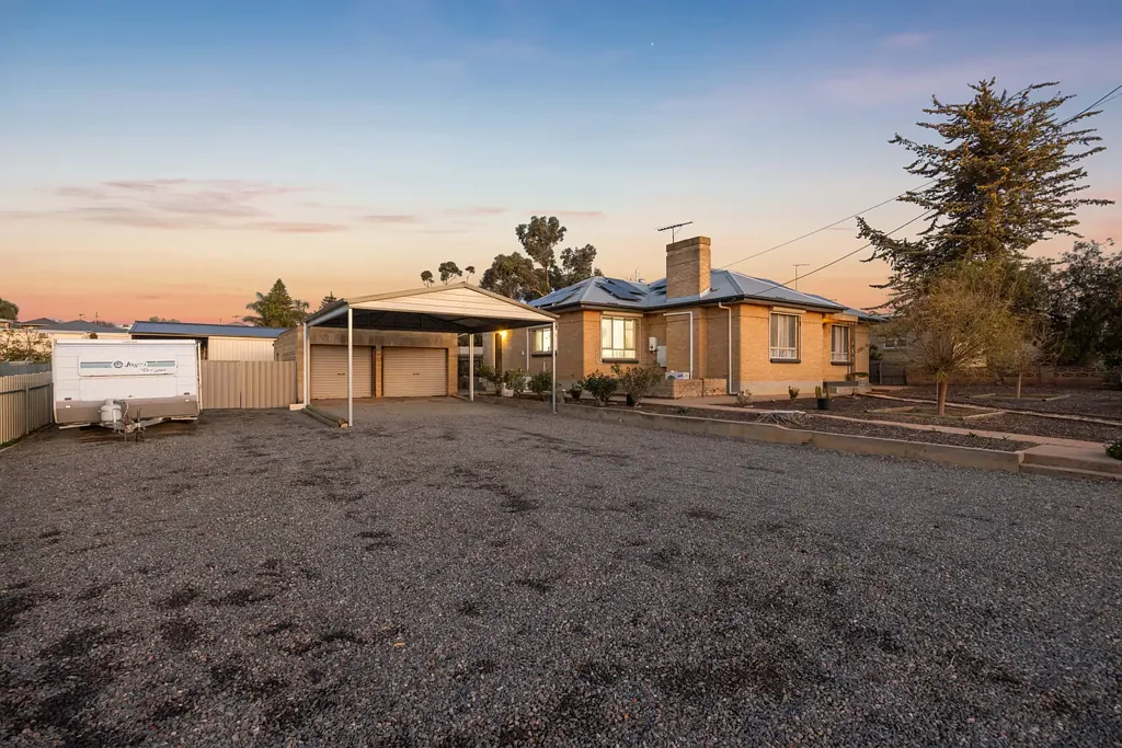 48 Eleanor Terrace, Murray Bridge, SA 5253