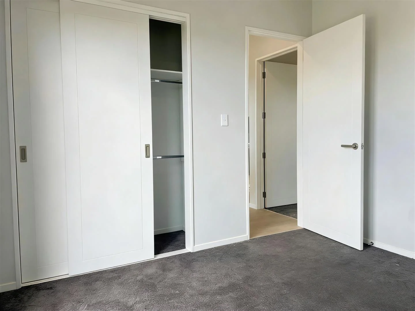 24 Kiritau Road, Drury, Franklin, Auckland, 2 Bedrooms, 1 Bathrooms, House