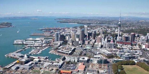 central-Auckland-1029