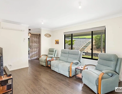 132 Max Slater Drive, Bega, NSW 2550, 4房, 2浴, 独立屋