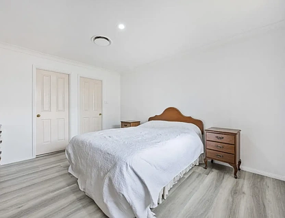 3 Coco Drive, Glenmore Park, NSW 2745, 4 Schlafzimmer, 2 Badezimmer, House