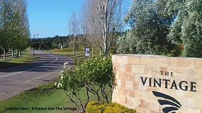  The Cedars, Pokolbin, NSW 2320, 0 Bedrooms, 0 Bathrooms, Section