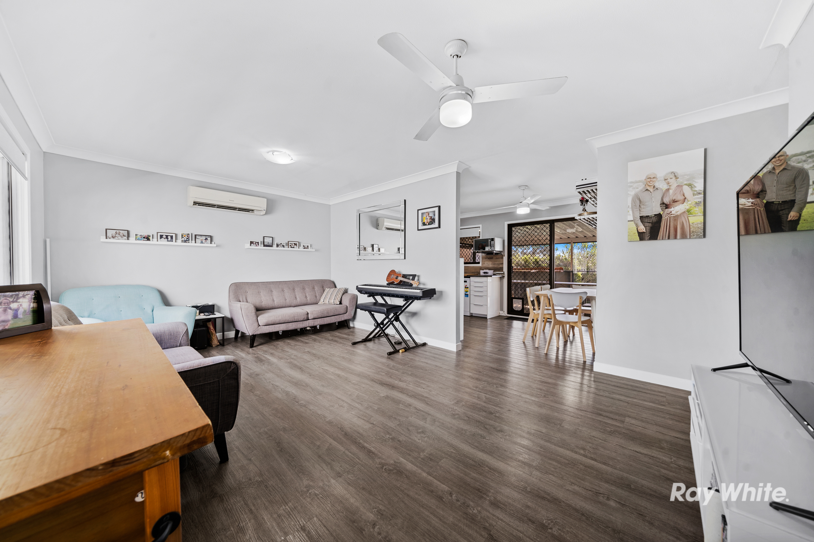 16 DEVINE ST, MARSDEN QLD 4132, 0 Schlafzimmer, 0 Badezimmer, House