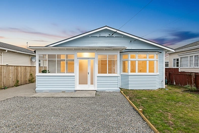 Miramar 3房  Overseas Relocation - Priced to sell - Act Now!