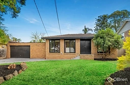 10 Consort Avenue, Vermont South