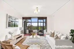 UNIT 3 168 HOMER ST, Earlwood