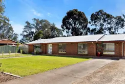 12 Stevens Drive, Angle Vale