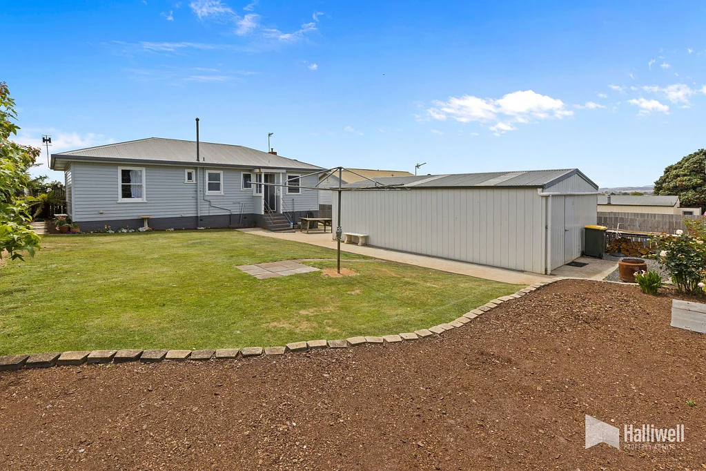 133 Parker Street, Devonport, TAS 7310