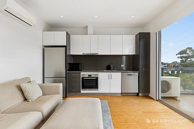 213/90 White Street, Mordialloc, VIC 3195, 2 slaapkamers, 1 badkamers, Apartment