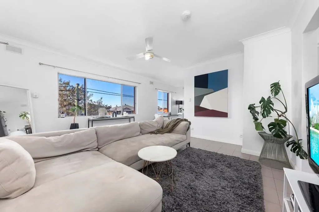 6/47 Flint Street, Hillsdale, NSW 2036