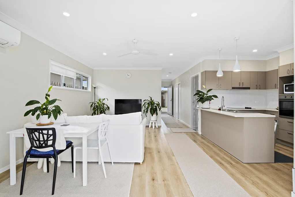 390/40 Koplick Road, Chambers Flat, QLD 4133