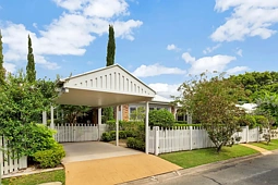 2/40 Blaikie Street, Hendra