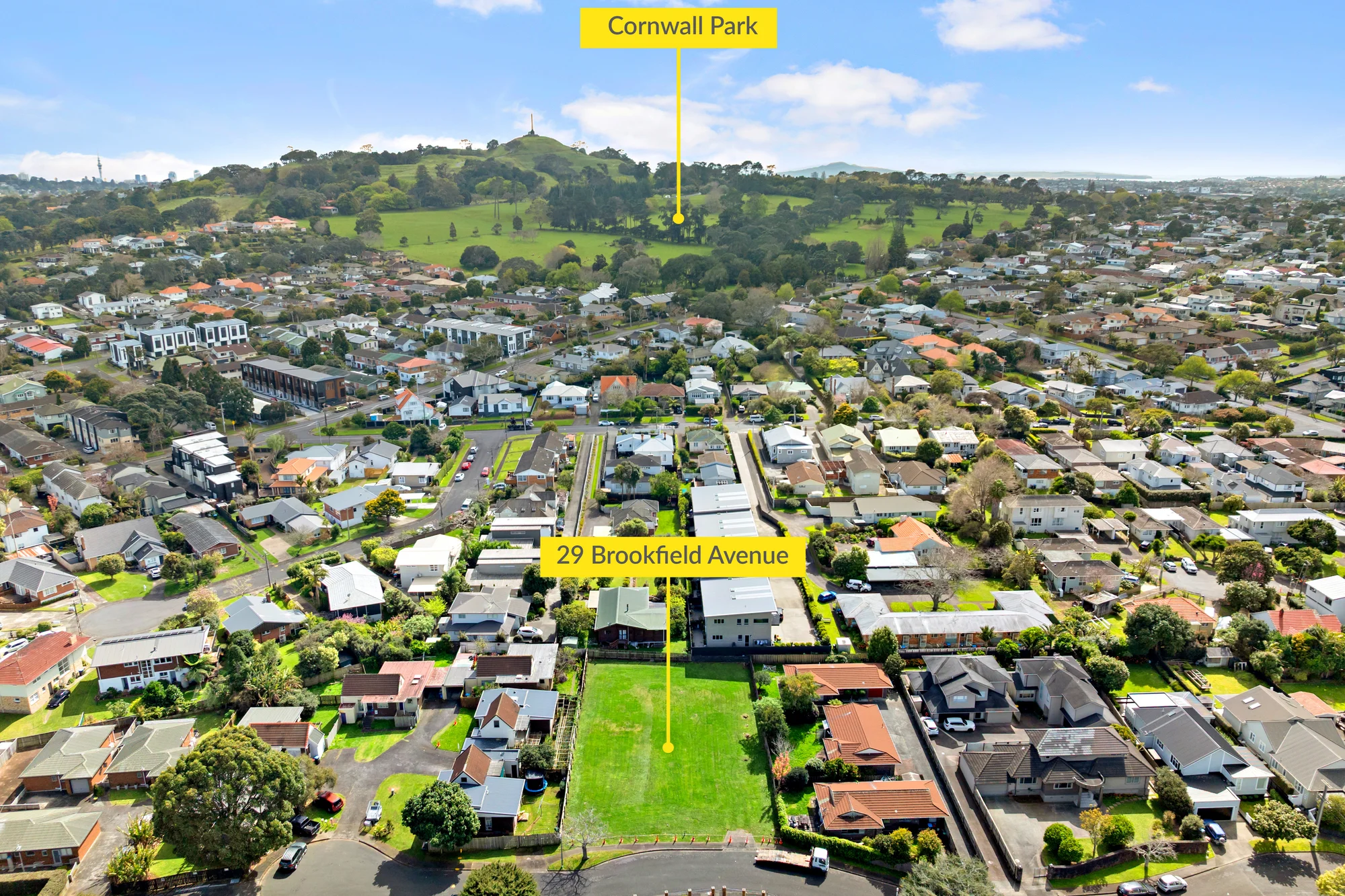 29 Brookfield Avenue, Onehunga, photo 10