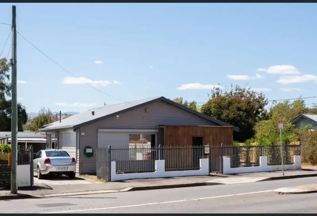 209 Penquite Road, Norwood, TAS 7250