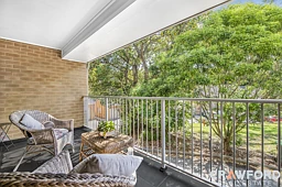 4/24 Crebert Street, Mayfield East