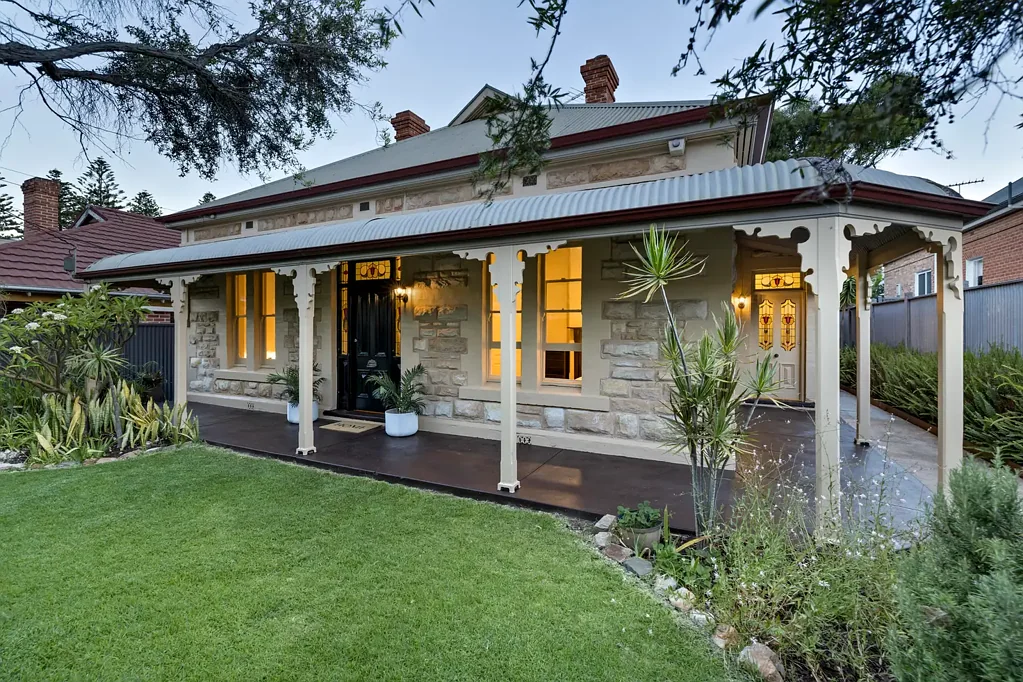 7 York Street, Henley Beach, SA 5022