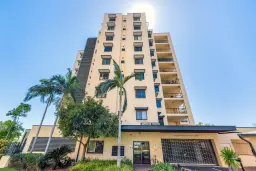 40/9 Carey Street, Darwin City