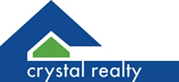Crystal Realty