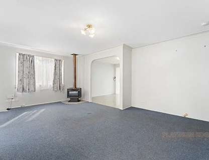 27 Prior Street, Rathdowney, QLD 4287, 3房, 1浴, 独立屋