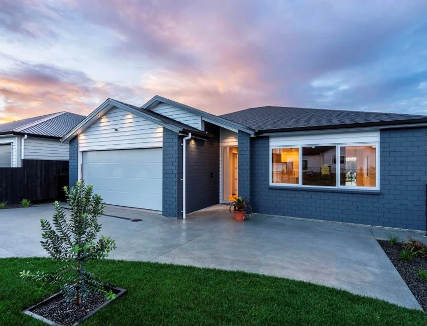 57 Tipu Crescent, Milldale, Rodney, 4 habitaciones, 3 baños, House