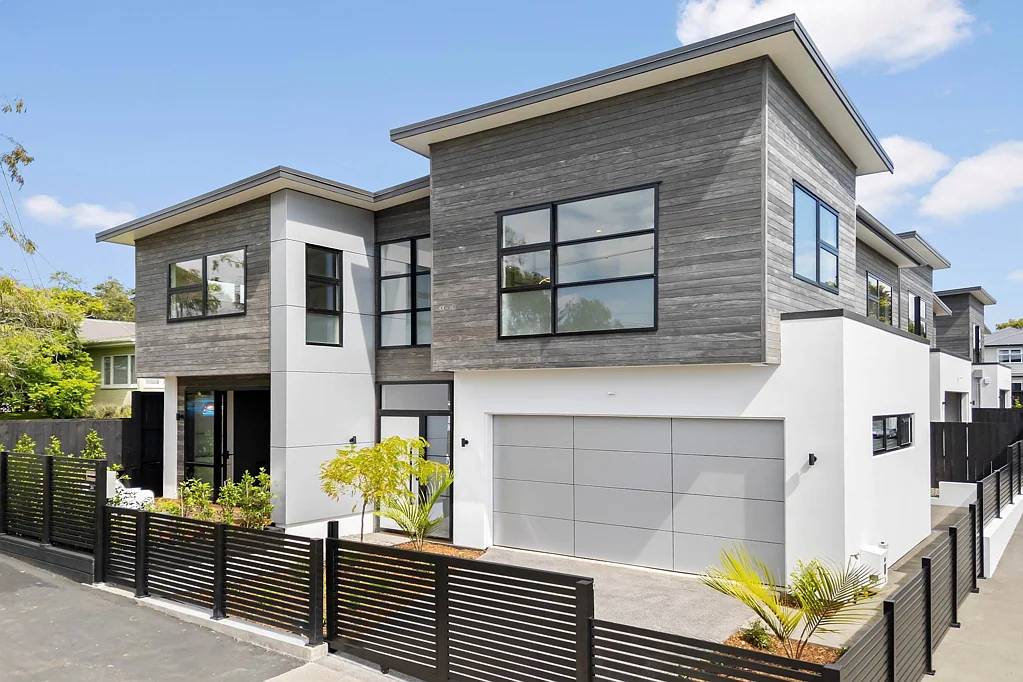 34 Kesteven Avenue, Glendowie, Auckland City, Auckland