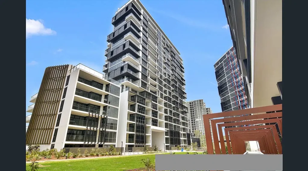 IDEAL ONE BEDROOM UNIT!! READY TO GO