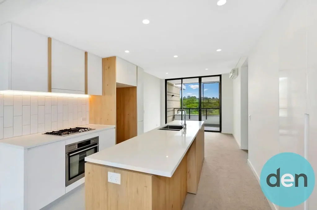 The Ultimate in Beachside Living