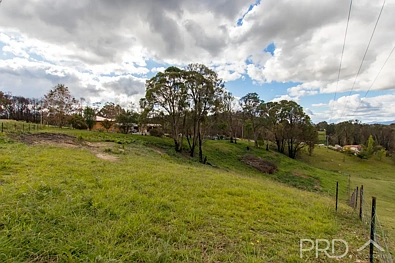 72-76 Mayday Road, Batlow, NSW 2730, 0 chambres, 0 salles de bain, Section