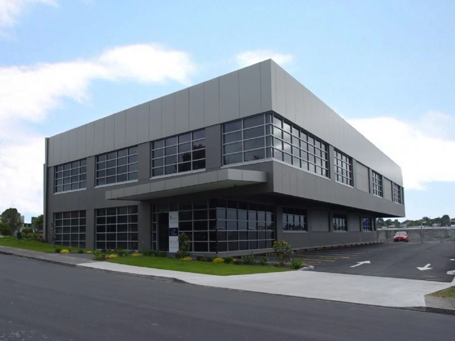 22 Cabernet Crescent, Westgate, Auckland - Waitakere, 0 Bedrooms, 0 Bathrooms