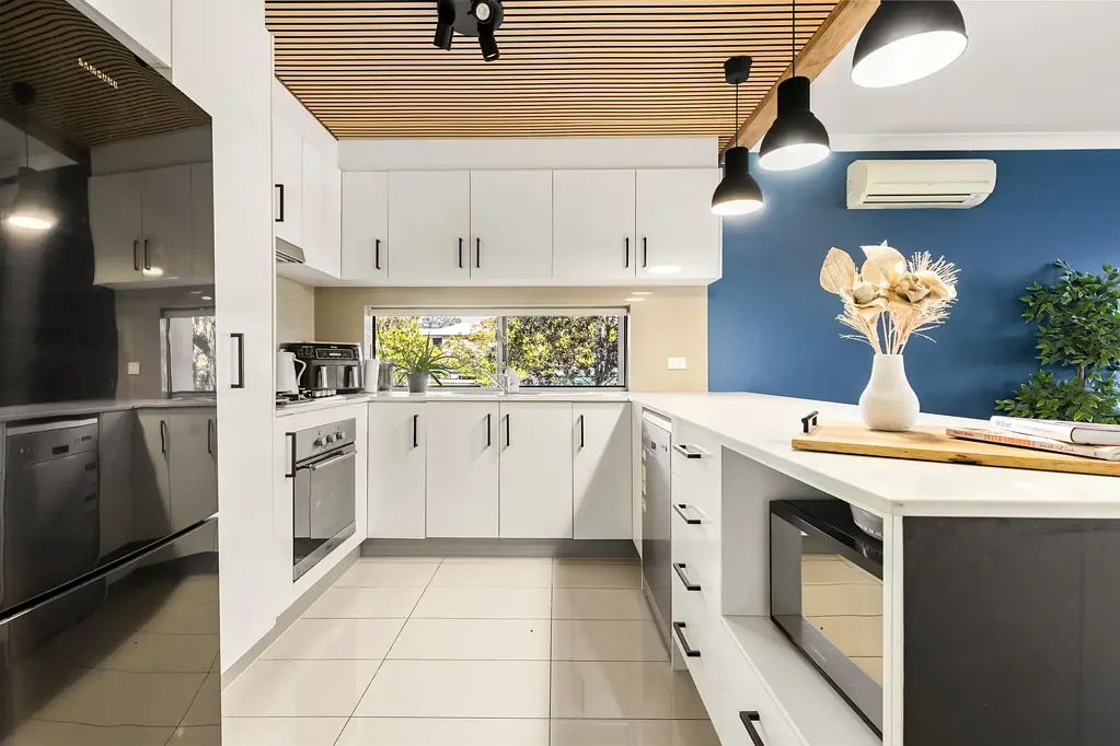 2/75 South Pine Road, Alderley, QLD 4051