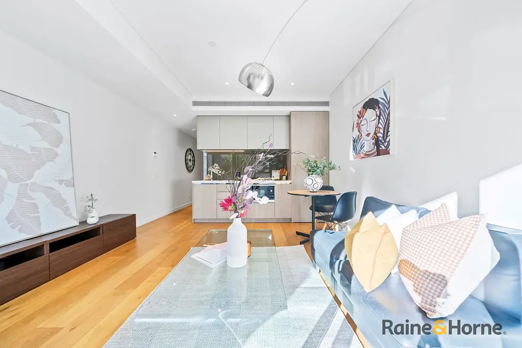 111/225 Pacific Highway, North Sydney, NSW 2060