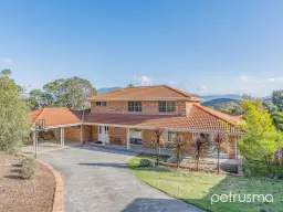 80 Begonia Street, Lindisfarne