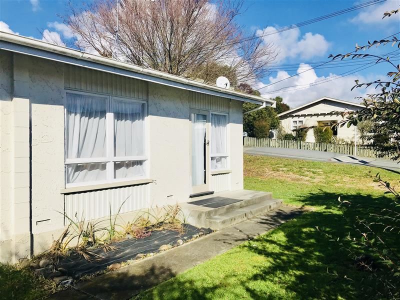 2/183 Vanguard Street, Nelson South, Nelson, 1 habitaciones, 1 baños