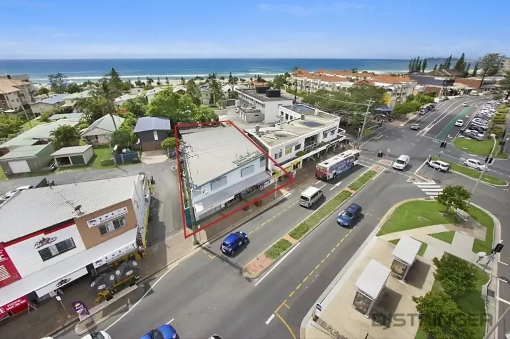 MODERNISED UNIT IN THE HEART OF TUGUN
