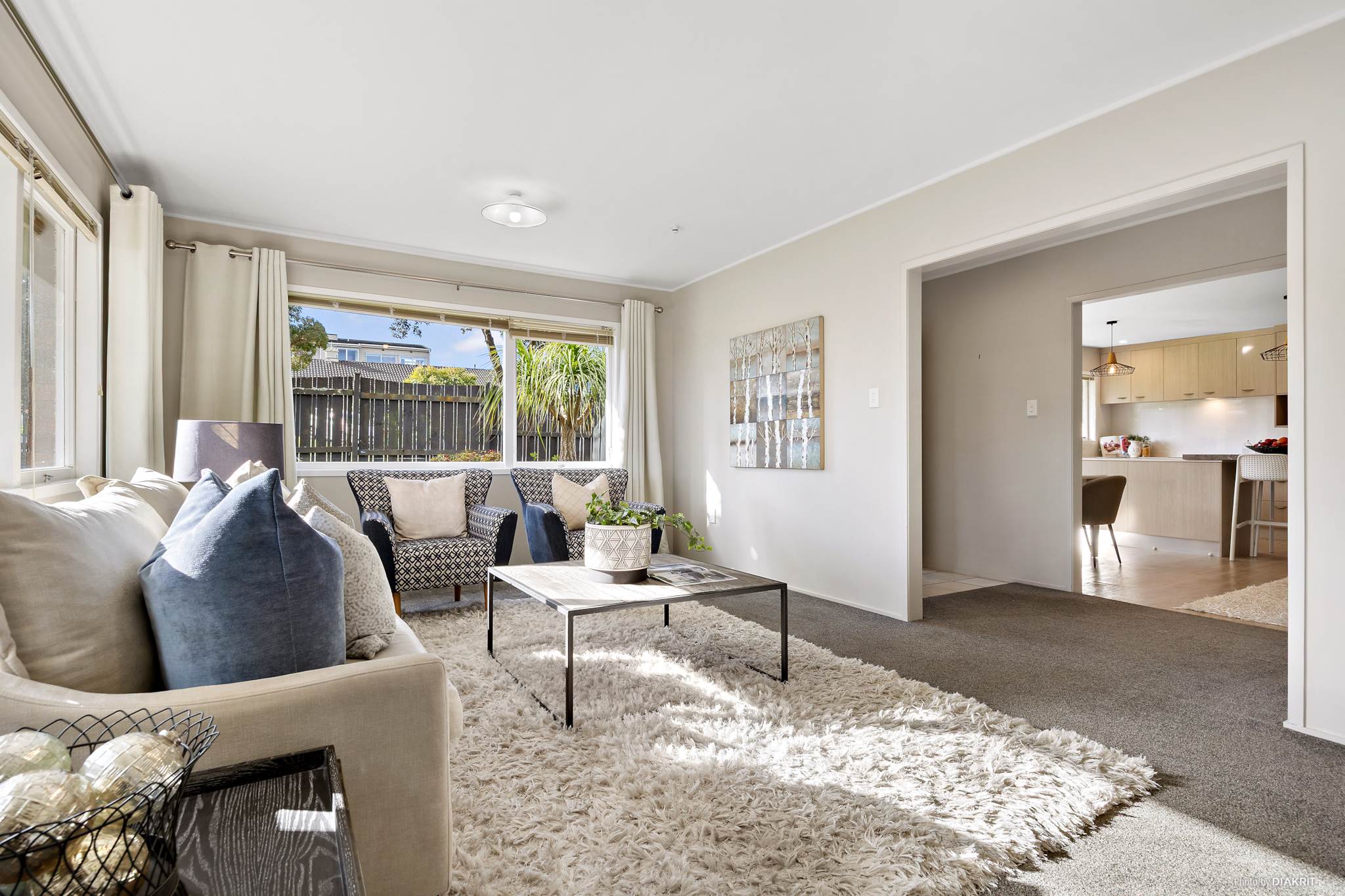 2 McCrystal Avenue, Eastern Beach, photo 8