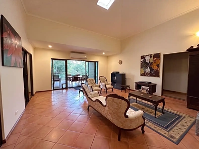 12-13 Wavell Drive, Tinaroo, QLD 4872, 4 chambres, 2 salles de bain, Lifestyle Section