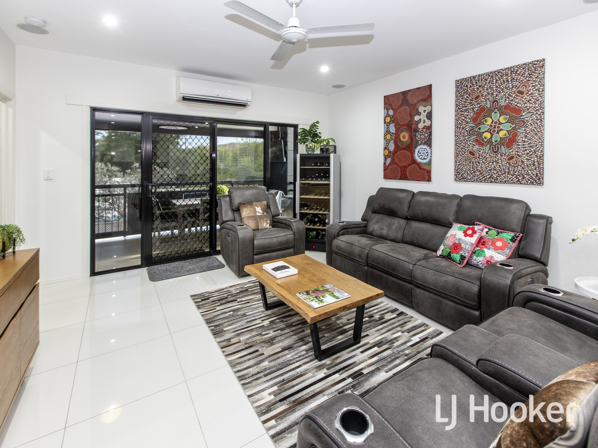 UNIT 1 51 BATH ST, ALICE SPRINGS NT 0870, 0 habitaciones, 0 baños, Townhouse