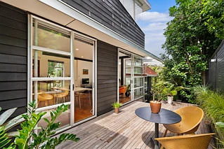 54A Tarawera Terrace, St Heliers, Auckland City