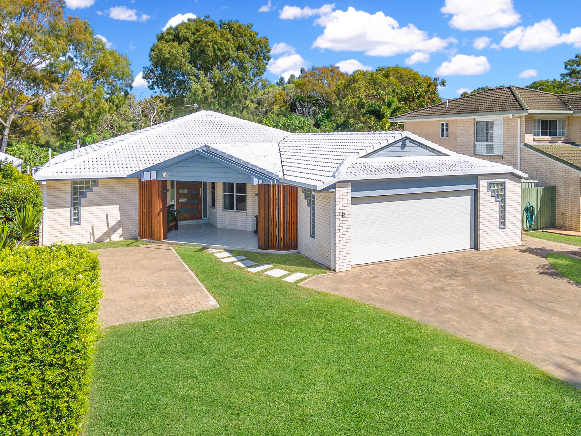 5 OCEANVIEW ST, POINT VERNON QLD 4655, 0 રૂમ, 0 બાથરૂમ, House