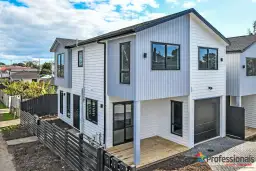 237A Weymouth Road, Manurewa