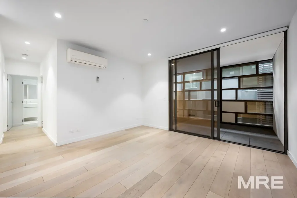 Terrific layout great location