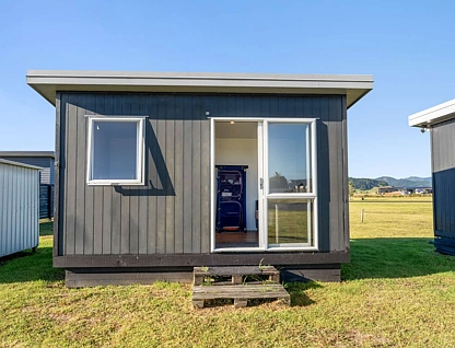 7 Riria Way, Matarangi, Thames-Coromandel, 0 ਕਮਰੇ, 1 ਬਾਥਰੂਮ, House