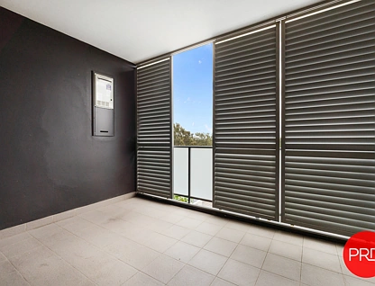 203/26-30 Kent Street, Belmore, NSW 2192, 2 રૂમ, 2 બાથરૂમ, Apartment