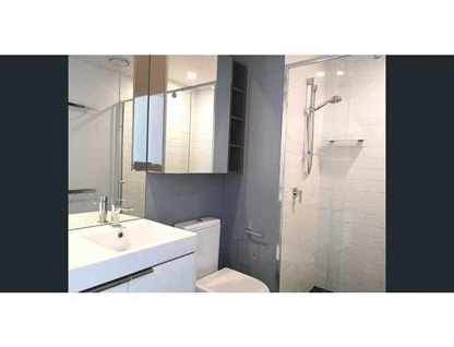 203/31 Peter Doherty Street, Dutton Park, Brisbane - Southern Region, 2 कमरे, 2 बाथरूम, Apartment