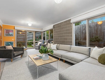 11 Argyle Close, Hughesdale, VIC 3166, 5 ਕਮਰੇ, 2 ਬਾਥਰੂਮ, House
