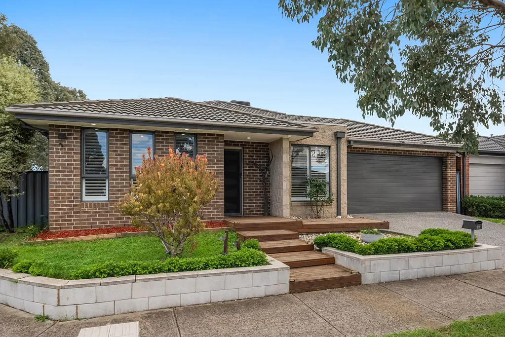 Quality Living in a Thriving Wollert Pocket