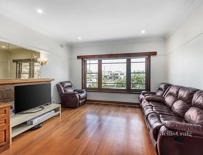 329 East Boundary Road, Bentleigh East, Bayside, 3 غرف, 1 حمامات, House