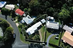 14 Wildlife Road, Jubilee Pocket