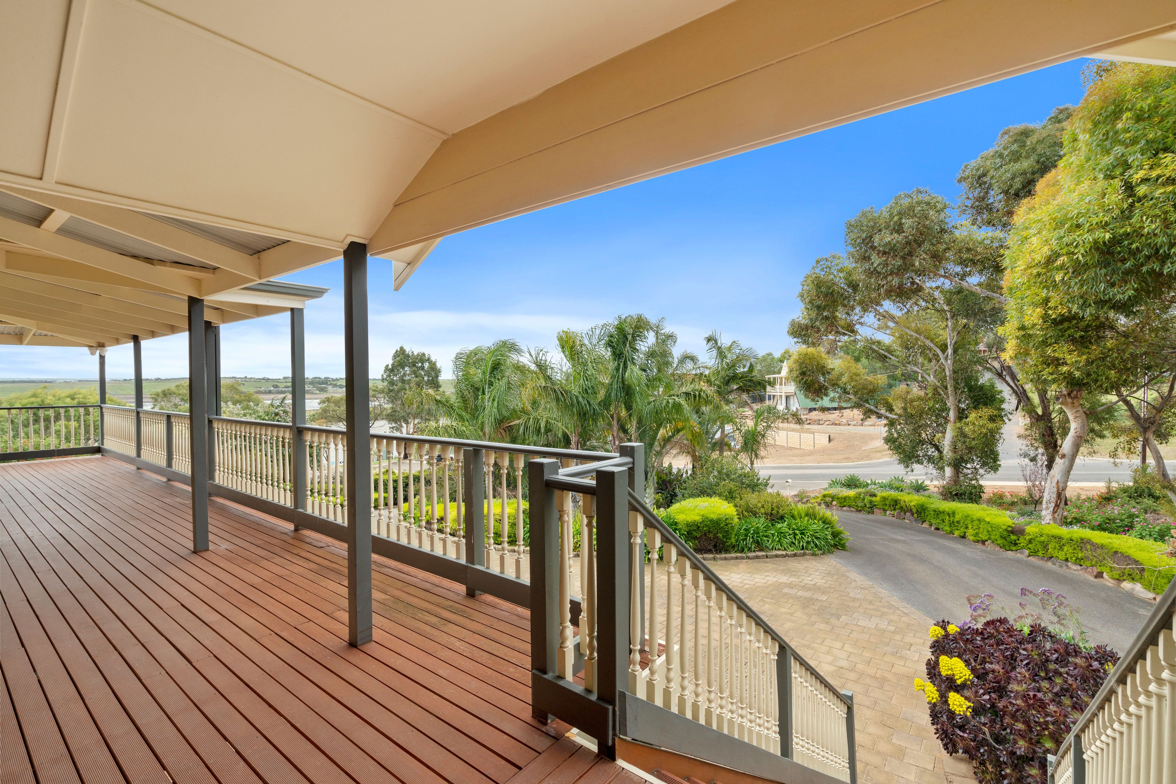 3 THIELE RD, MURRAY BRIDGE EAST SA 5253, 0 침실, 0 욕실, House