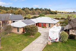 72 Ashwood Drive, Witherlea